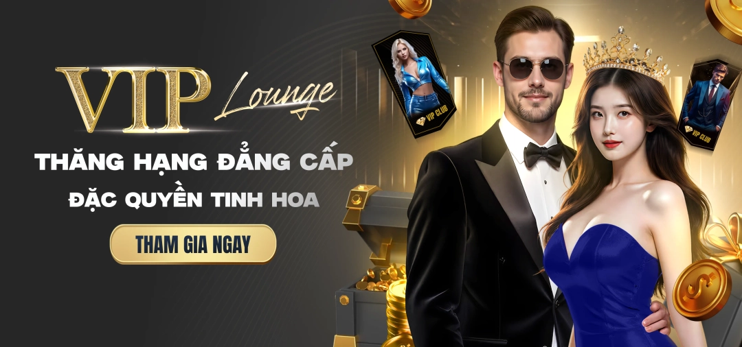 Hình ảnh quảng cáo của win88 hiển thị nền tảng và các lợi ích