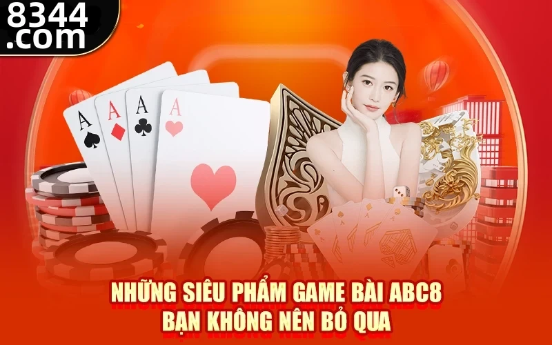 Hình ảnh quảng cáo của win88 hiển thị nền tảng và các lợi ích