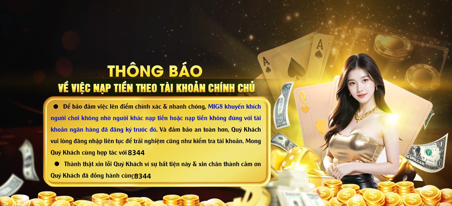 Hình ảnh quảng cáo của win88 hiển thị nền tảng và các lợi ích