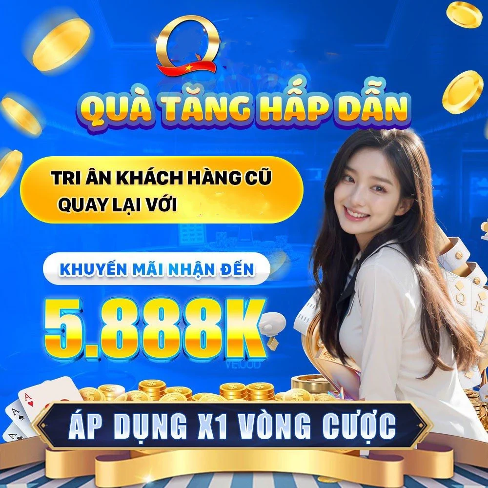 Hình ảnh quảng cáo của win88 hiển thị nền tảng và các lợi ích