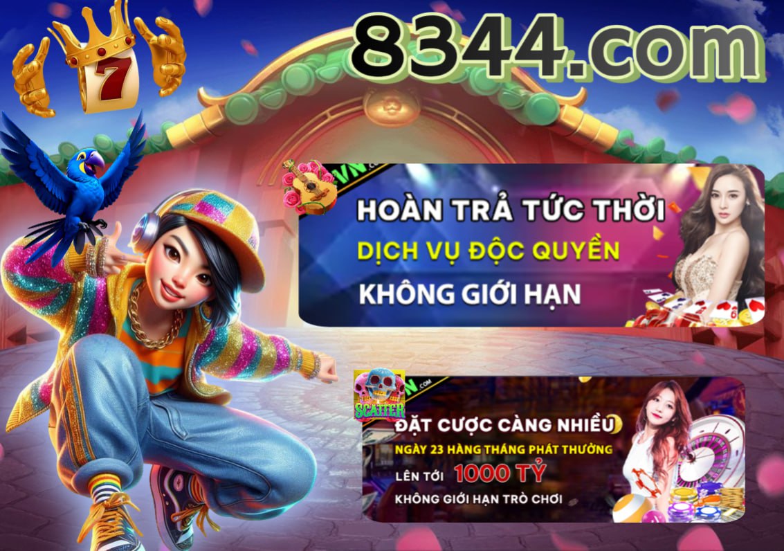 Hình ảnh quảng cáo của win88 hiển thị nền tảng và các lợi ích
