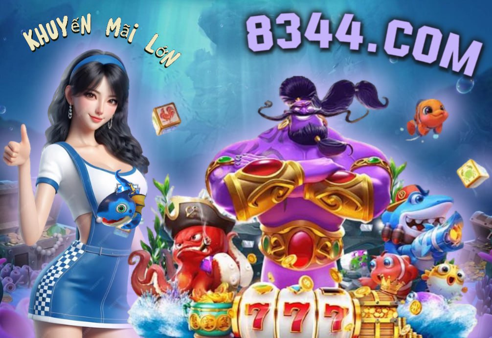 Hình ảnh quảng cáo của win88 hiển thị nền tảng và các lợi ích