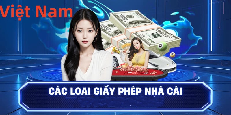 Hình ảnh quảng cáo của win88 hiển thị nền tảng và các lợi ích
