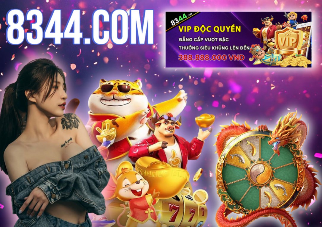 Hình ảnh quảng cáo của win88 hiển thị nền tảng và các lợi ích