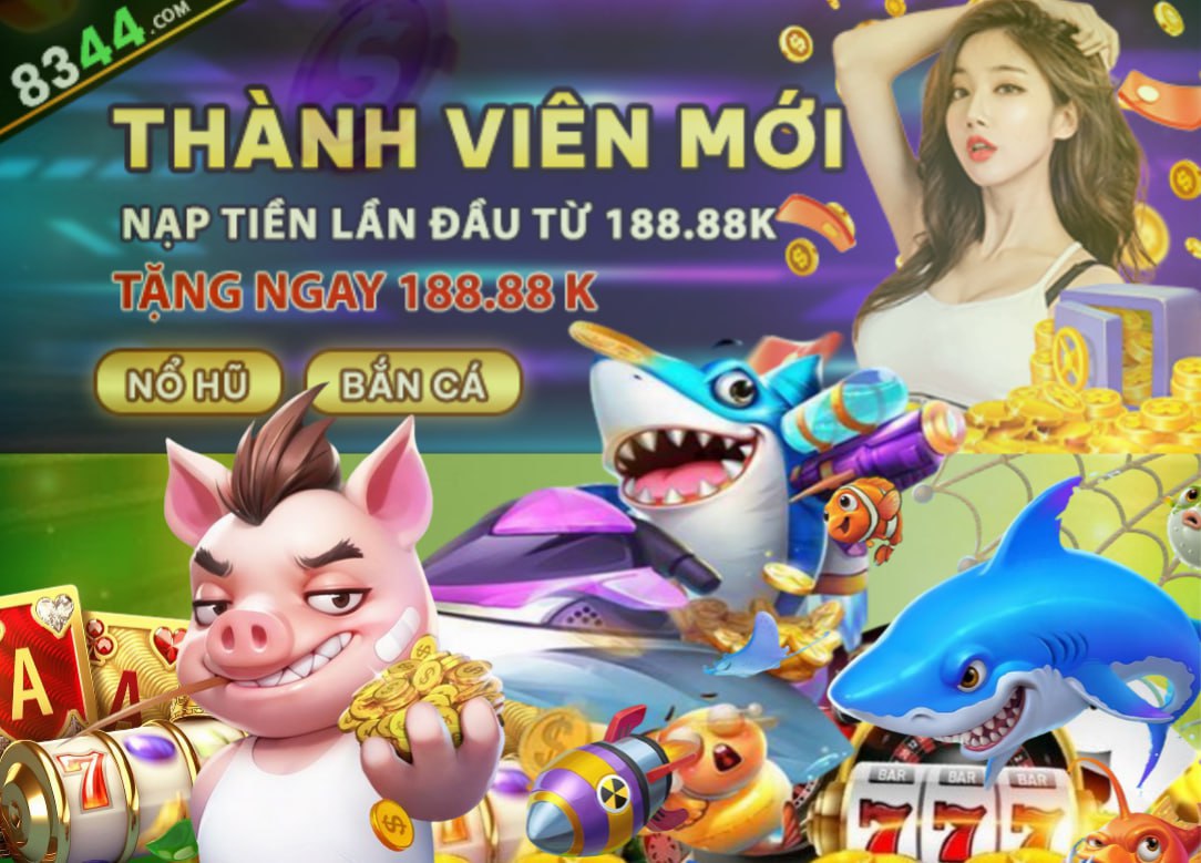 Hình ảnh quảng cáo của win88 hiển thị nền tảng và các lợi ích
