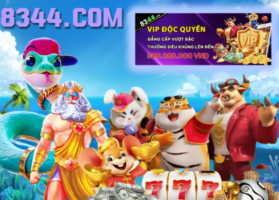 Hình ảnh quảng cáo của win88 hiển thị nền tảng và các lợi ích