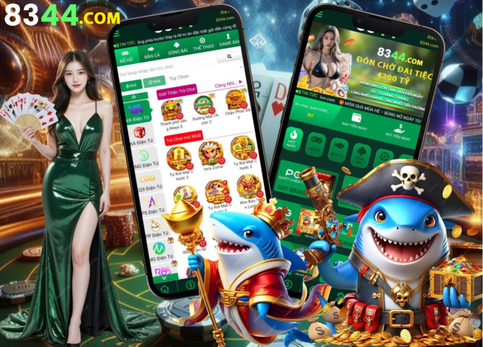 Hình ảnh quảng cáo của win88 hiển thị nền tảng và các lợi ích