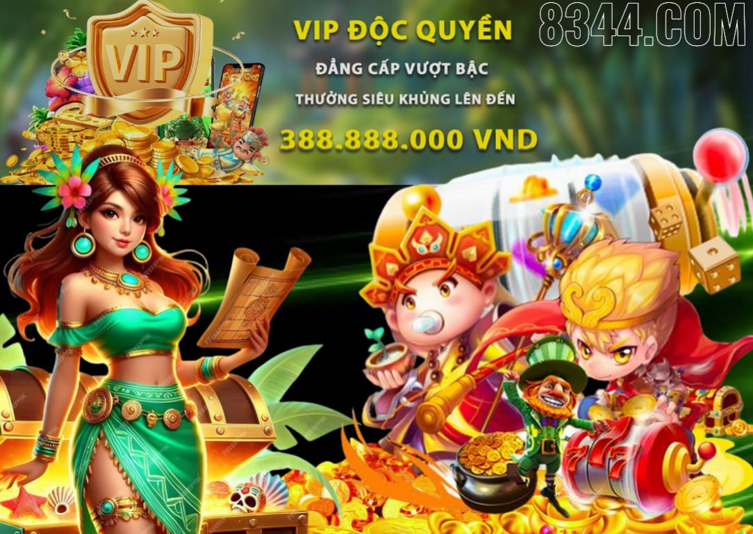 Hình ảnh quảng cáo của win88 hiển thị nền tảng và các lợi ích