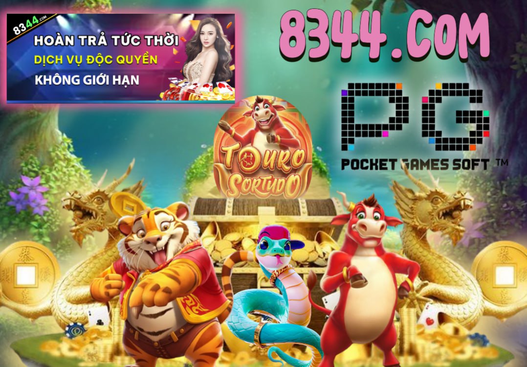 Hình ảnh quảng cáo của win88 hiển thị nền tảng và các lợi ích