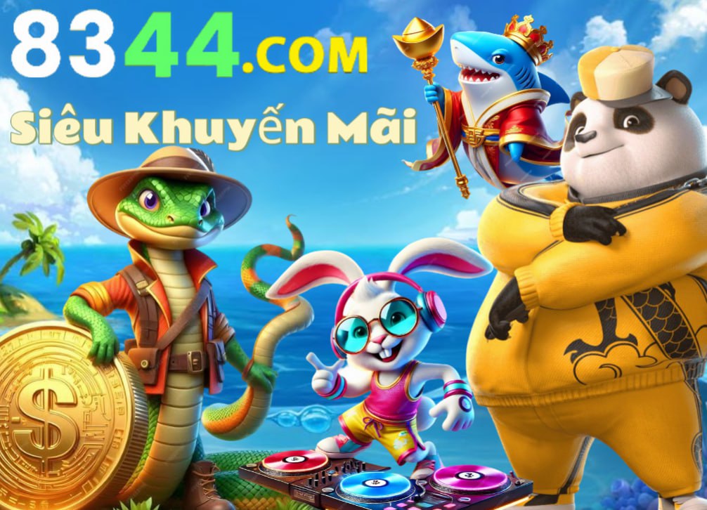 Hình ảnh quảng cáo của win88 hiển thị nền tảng và các lợi ích