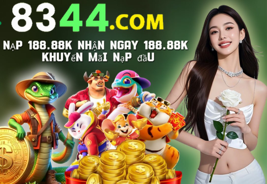 Hình ảnh quảng cáo của win88 hiển thị nền tảng và các lợi ích