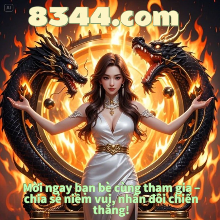 Hình ảnh quảng cáo của win88 hiển thị nền tảng và các lợi ích