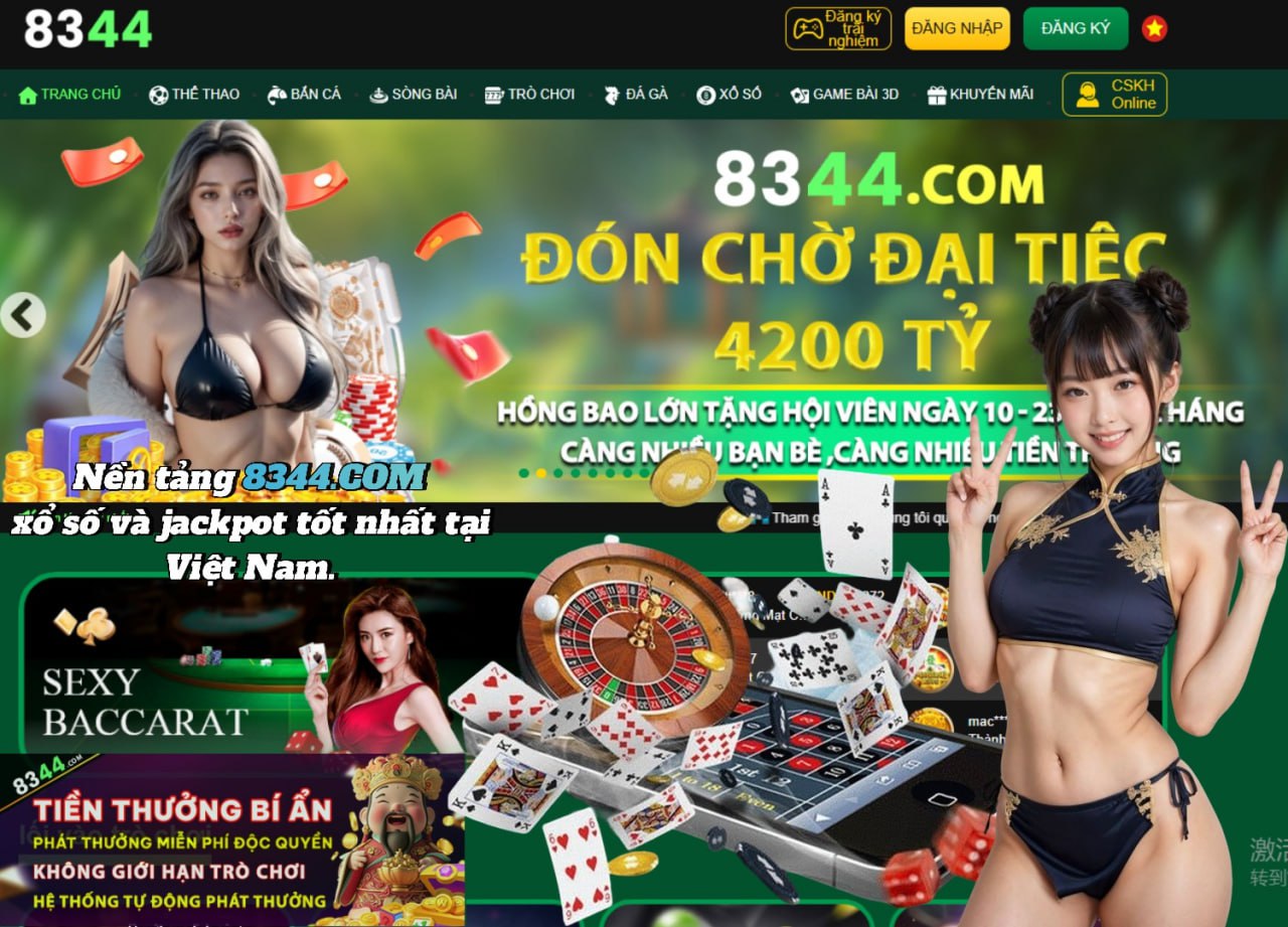 Hình ảnh quảng cáo của win88 hiển thị nền tảng và các lợi ích