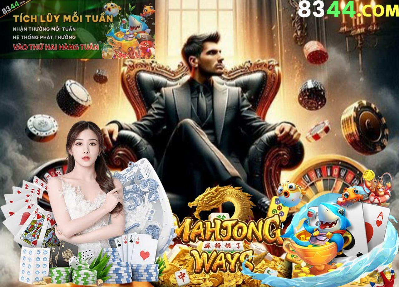 Hình ảnh quảng cáo của win88 hiển thị nền tảng và các lợi ích