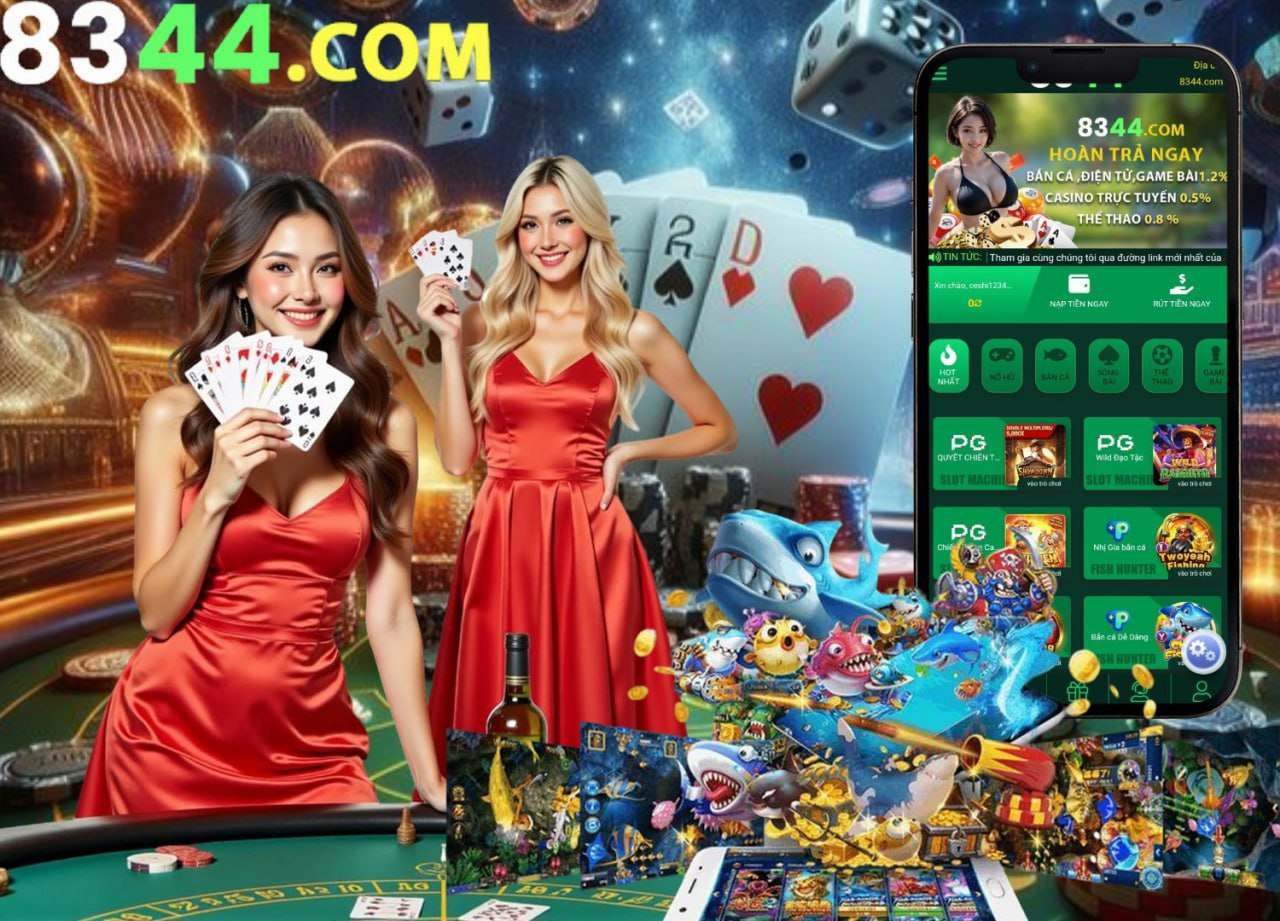 Hình ảnh quảng cáo của win88 hiển thị nền tảng và các lợi ích