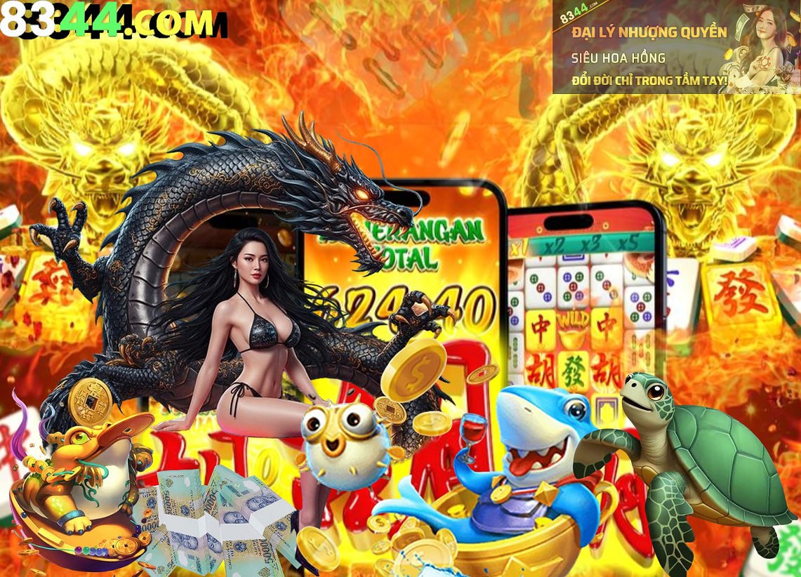 Hình ảnh quảng cáo của win88 hiển thị nền tảng và các lợi ích