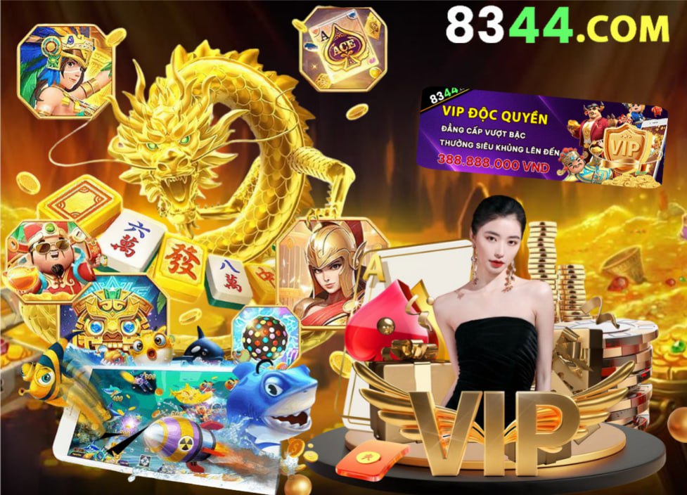 Hình ảnh quảng cáo của win88 hiển thị nền tảng và các lợi ích
