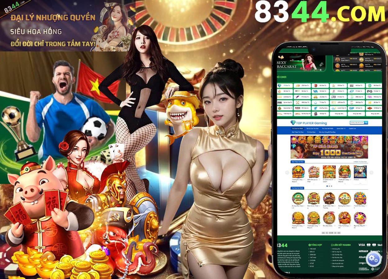 Hình ảnh quảng cáo của win88 hiển thị nền tảng và các lợi ích