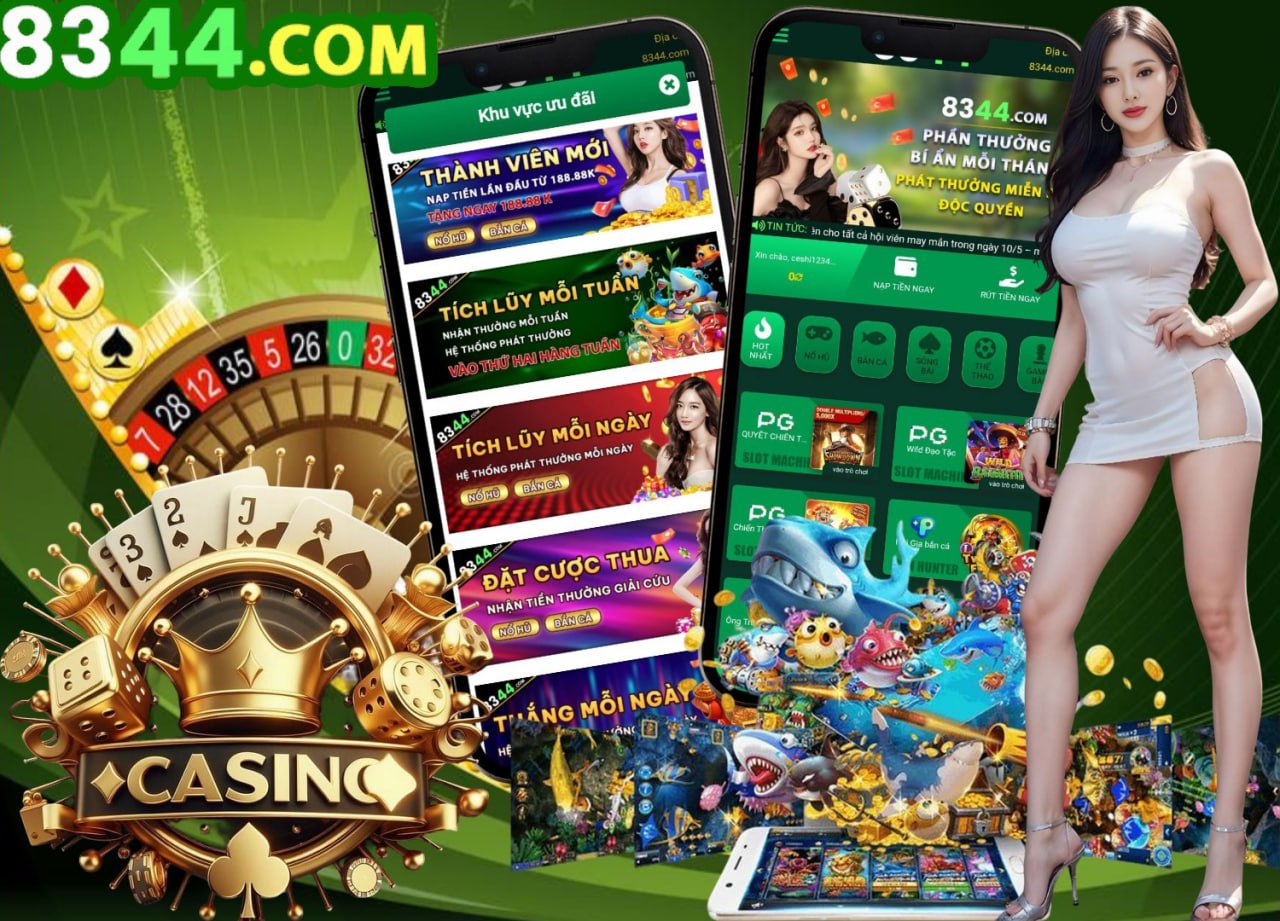Hình ảnh quảng cáo của win88 hiển thị nền tảng và các lợi ích