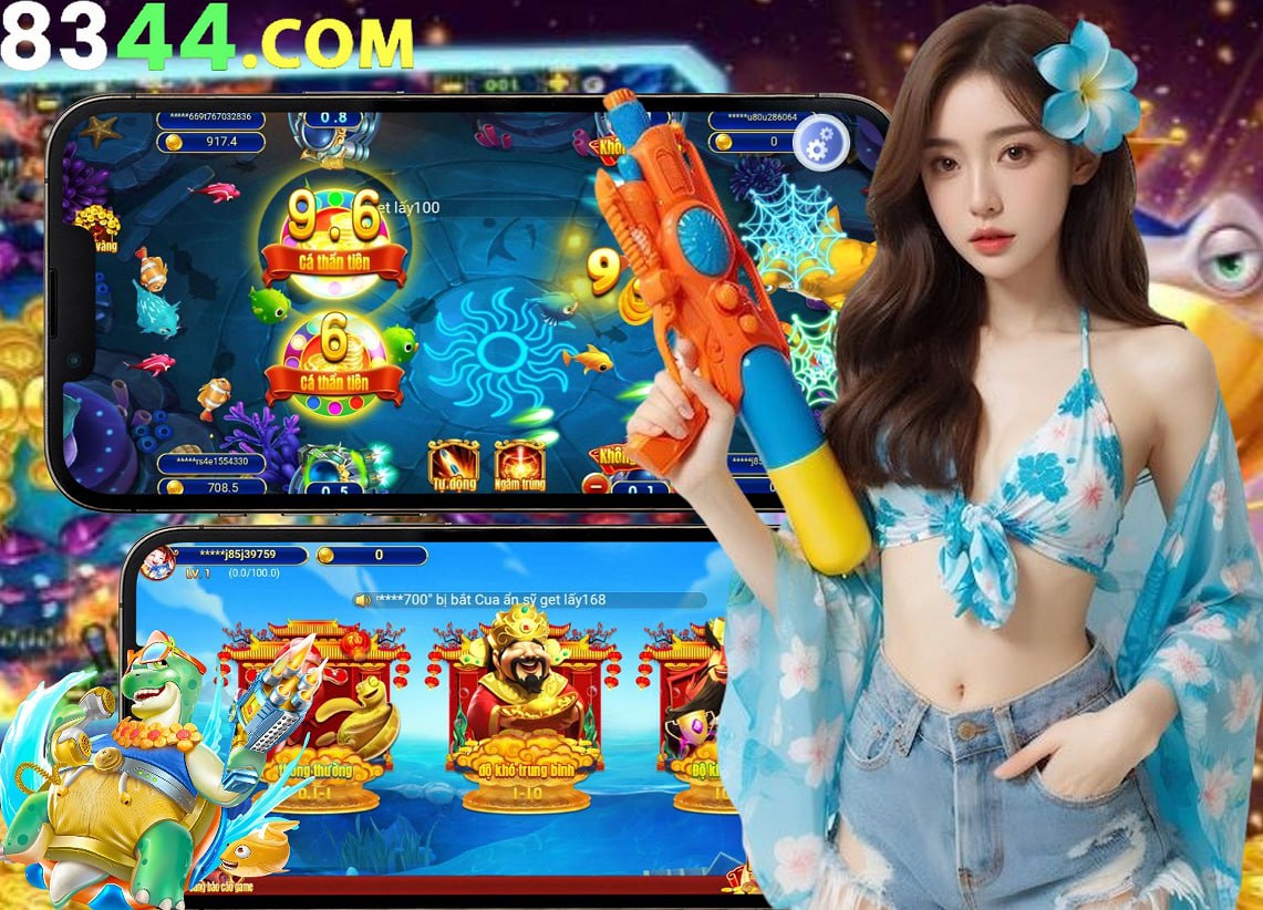 Hình ảnh quảng cáo của win88 hiển thị nền tảng và các lợi ích