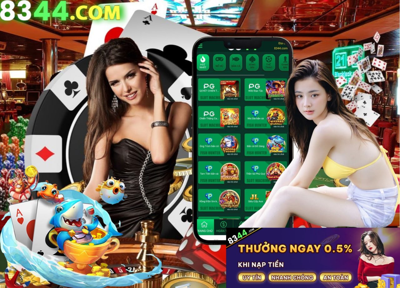 Hình ảnh quảng cáo của win88 hiển thị nền tảng và các lợi ích