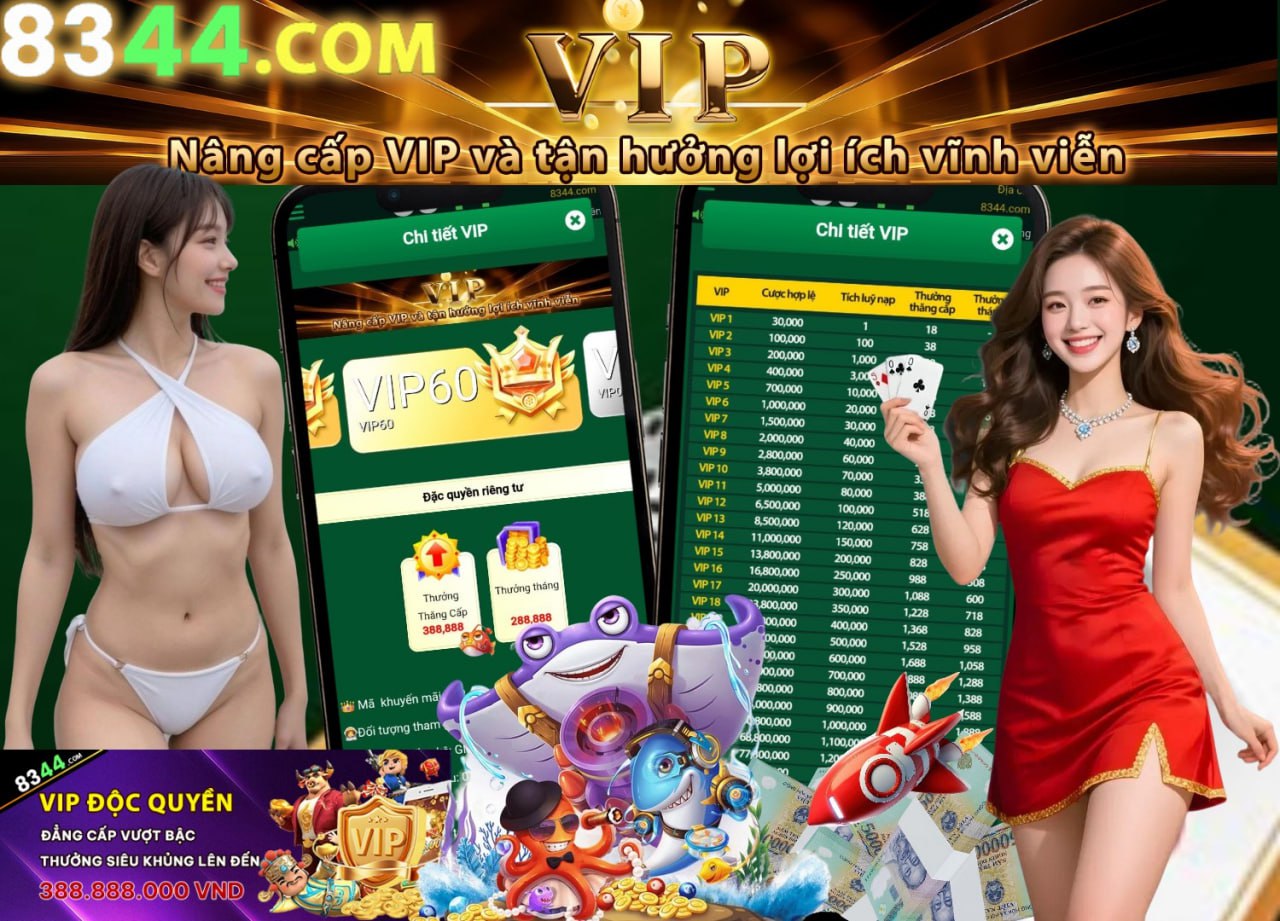 Hình ảnh quảng cáo của win88 hiển thị nền tảng và các lợi ích