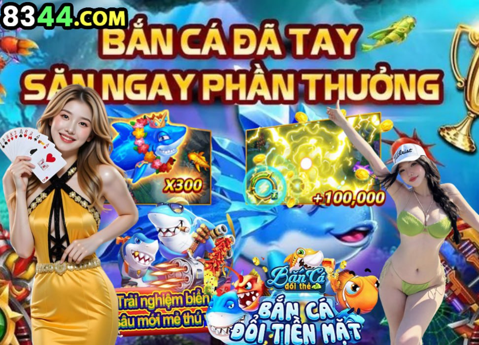 Hình ảnh quảng cáo của win88 hiển thị nền tảng và các lợi ích