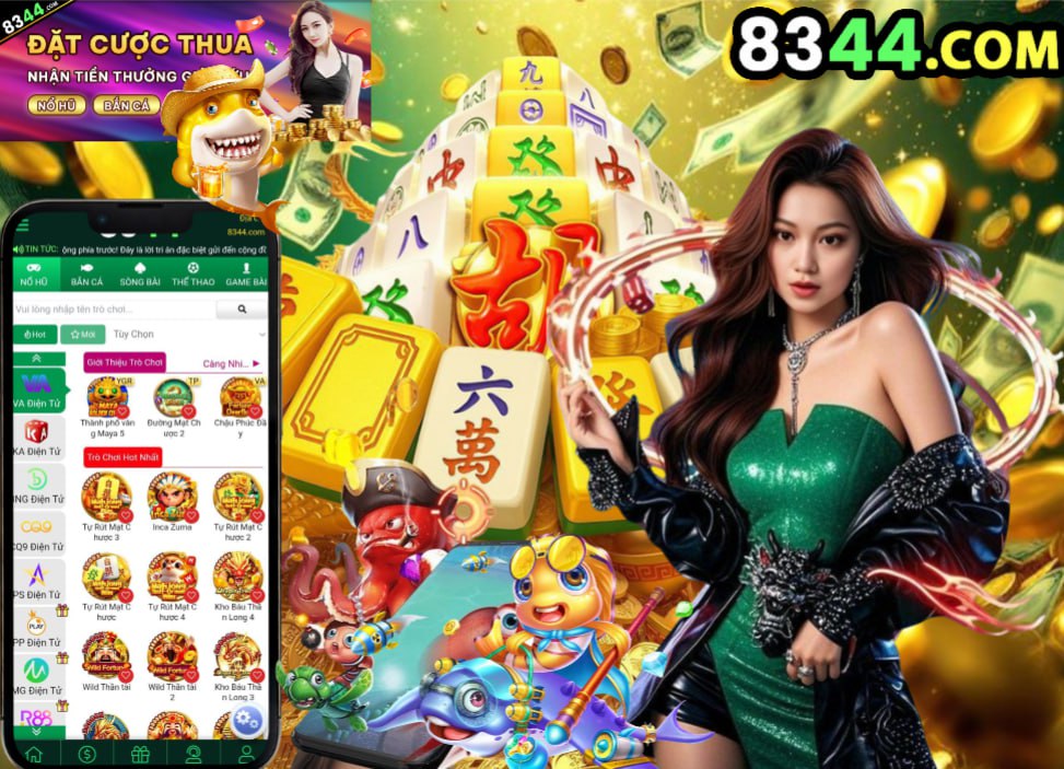 Hình ảnh quảng cáo của win88 hiển thị nền tảng và các lợi ích