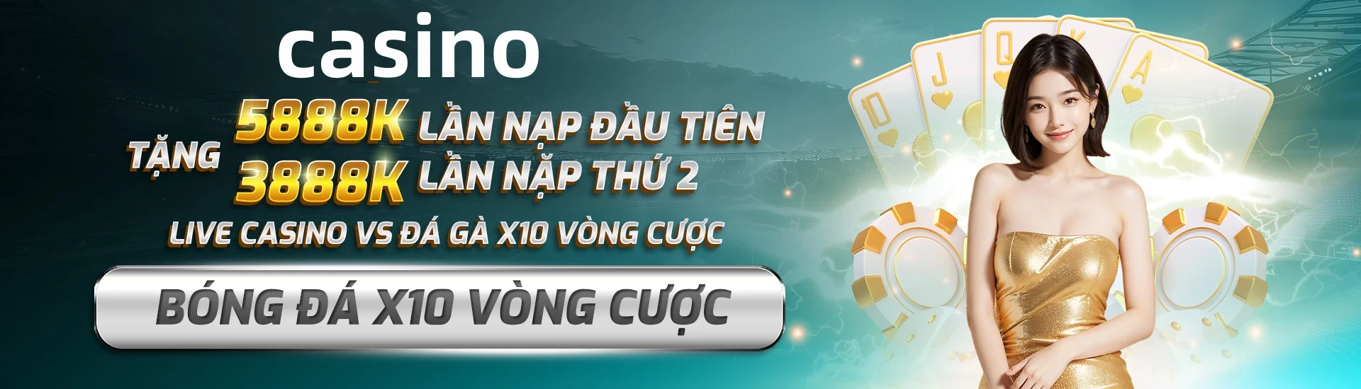 Hình ảnh quảng cáo của win88 hiển thị nền tảng và các lợi ích