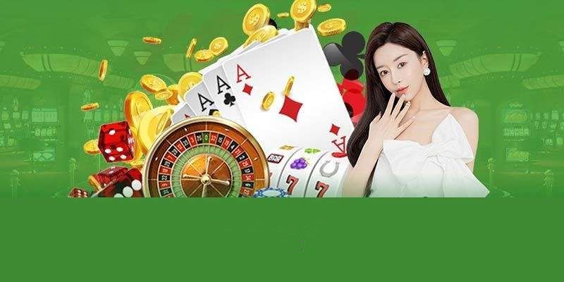 Hình ảnh quảng cáo của win88 hiển thị nền tảng và các lợi ích