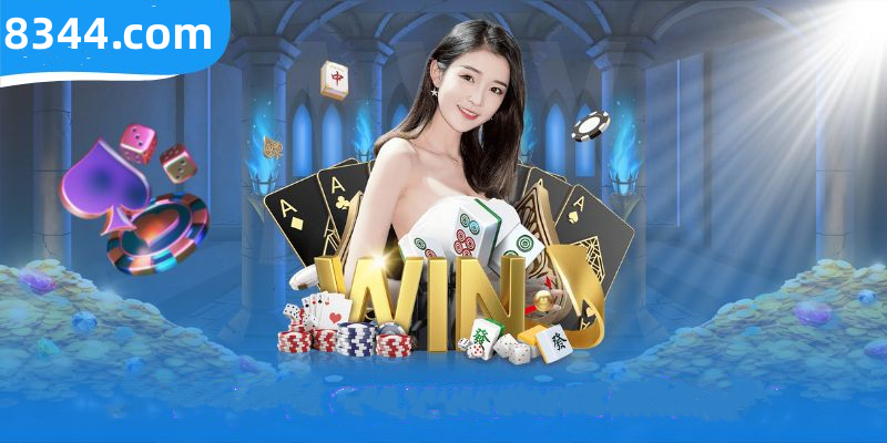 Hình ảnh quảng cáo của win88 hiển thị nền tảng và các lợi ích