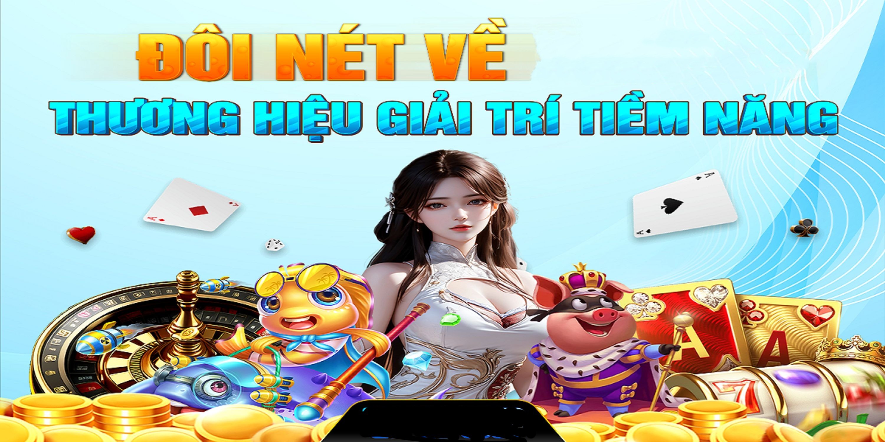 Hình ảnh quảng cáo của win88 hiển thị nền tảng và các lợi ích