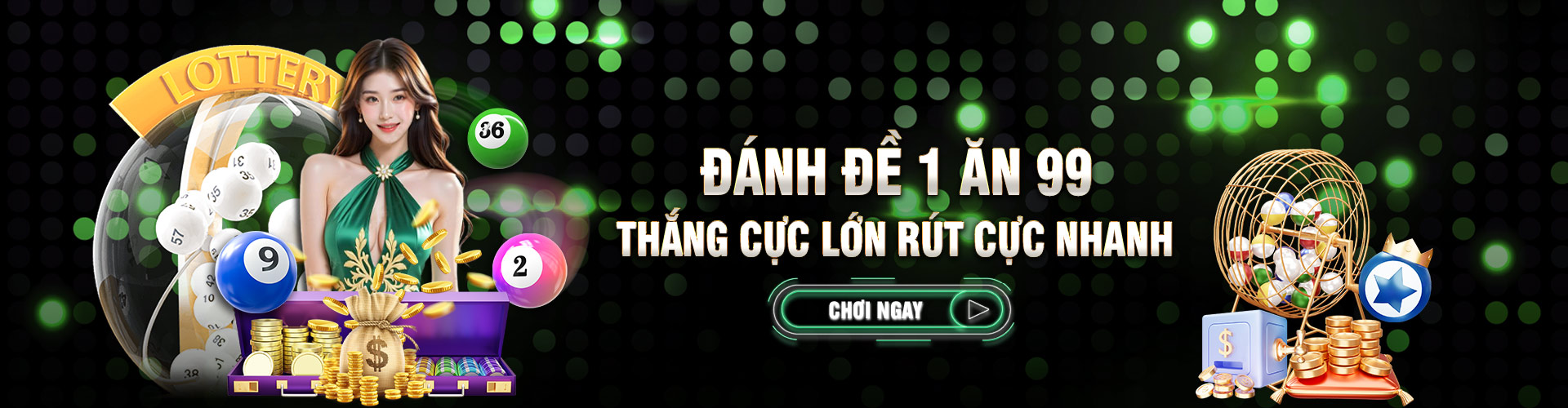 Hình ảnh quảng cáo của win88 hiển thị nền tảng và các lợi ích