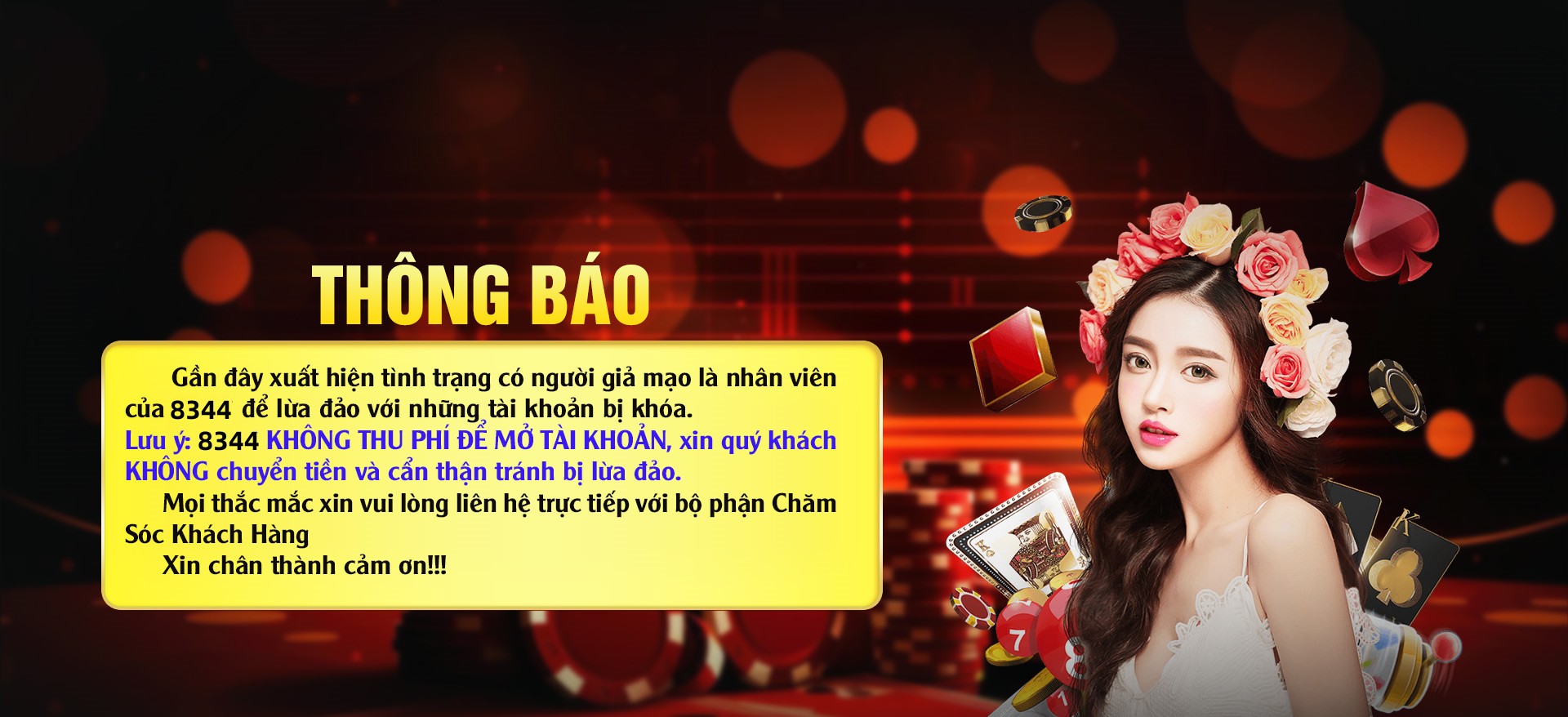 Hình ảnh quảng cáo của win88 hiển thị nền tảng và các lợi ích