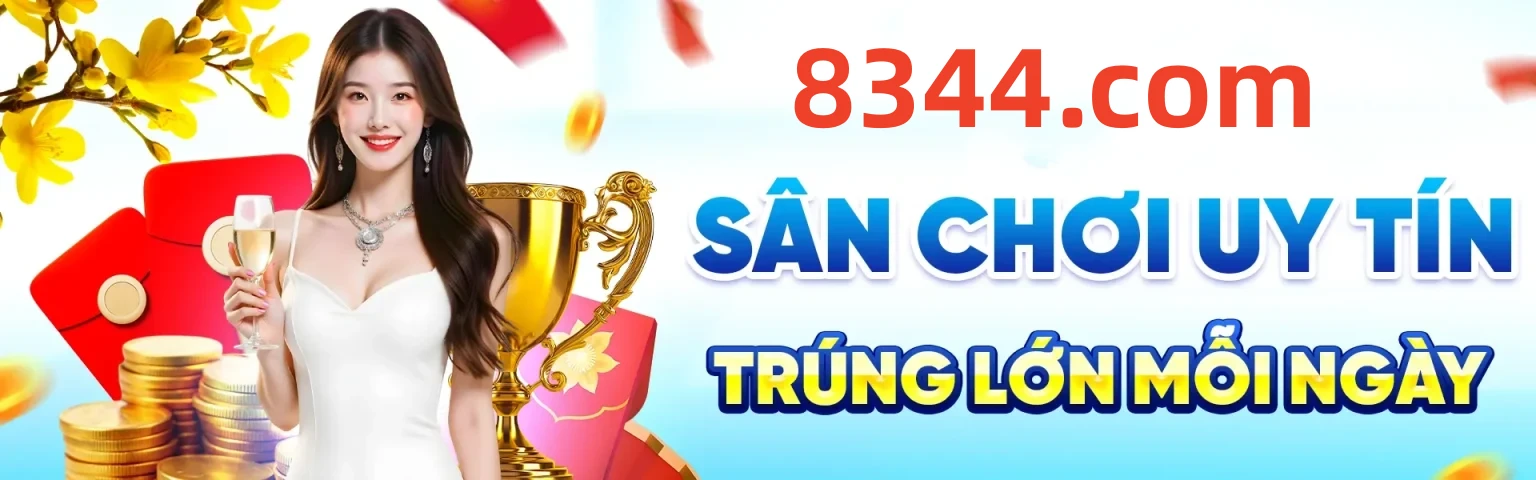 Hình ảnh quảng cáo của win88 hiển thị nền tảng và các lợi ích