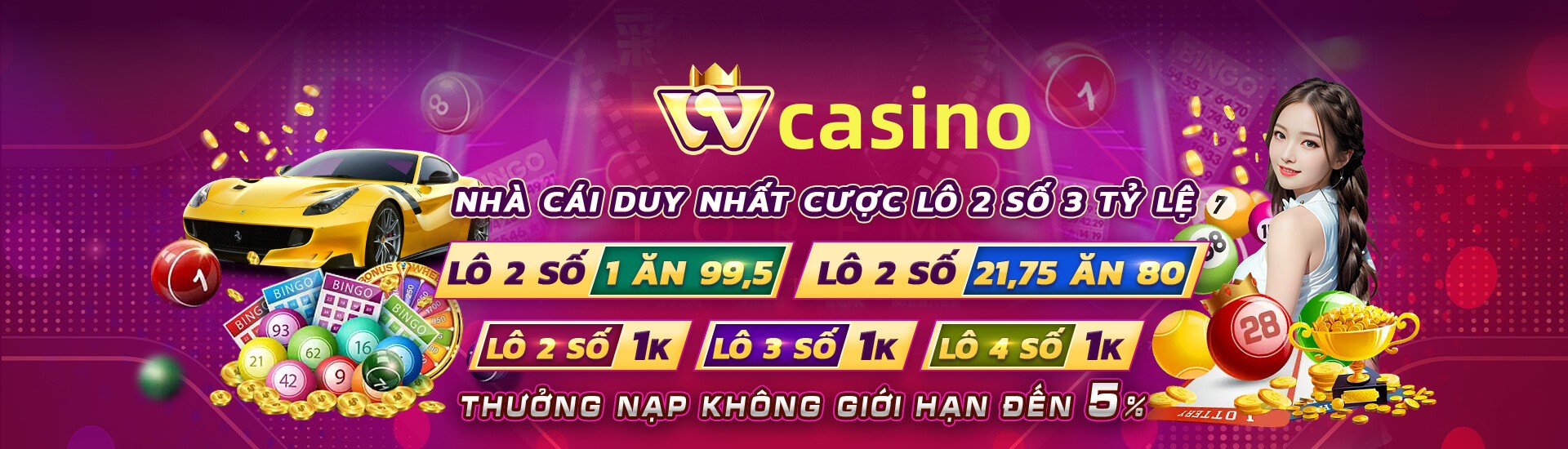 Hình ảnh quảng cáo của win88 hiển thị nền tảng và các lợi ích