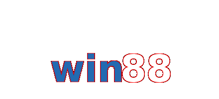 win88