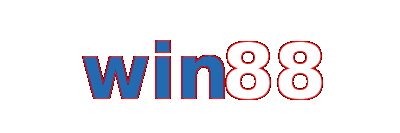 win88